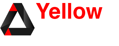 YL